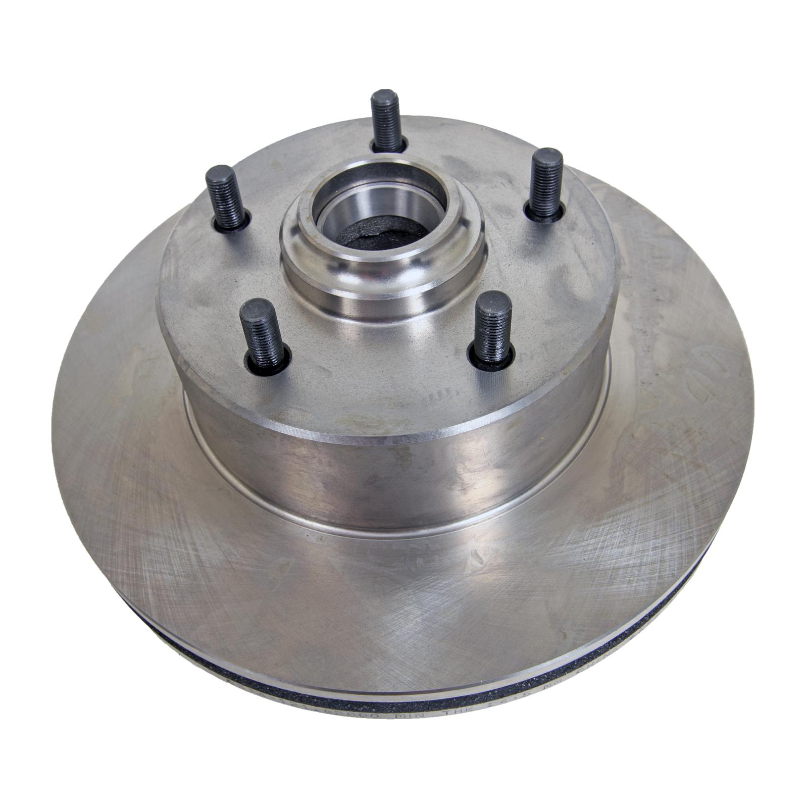 Brake Rotors SUM-BR-62000