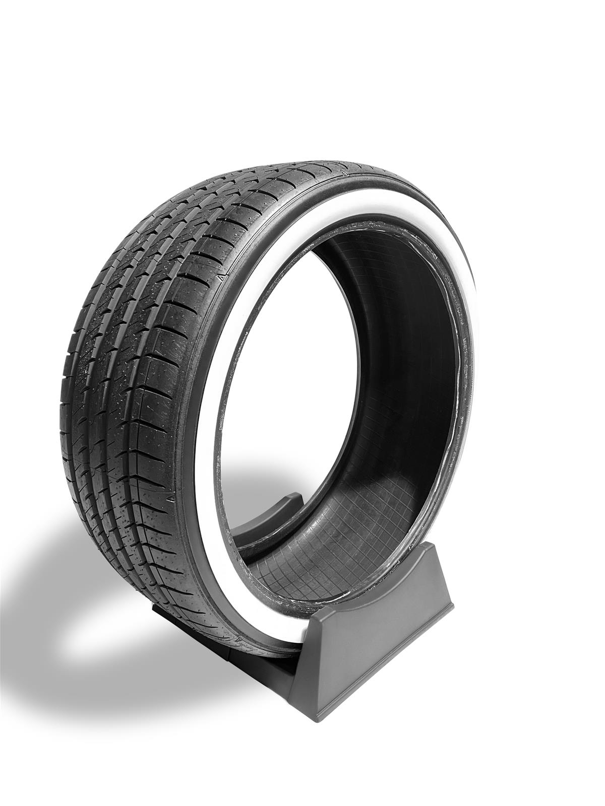 Diamond Back Z5 Tires 24400HTR125