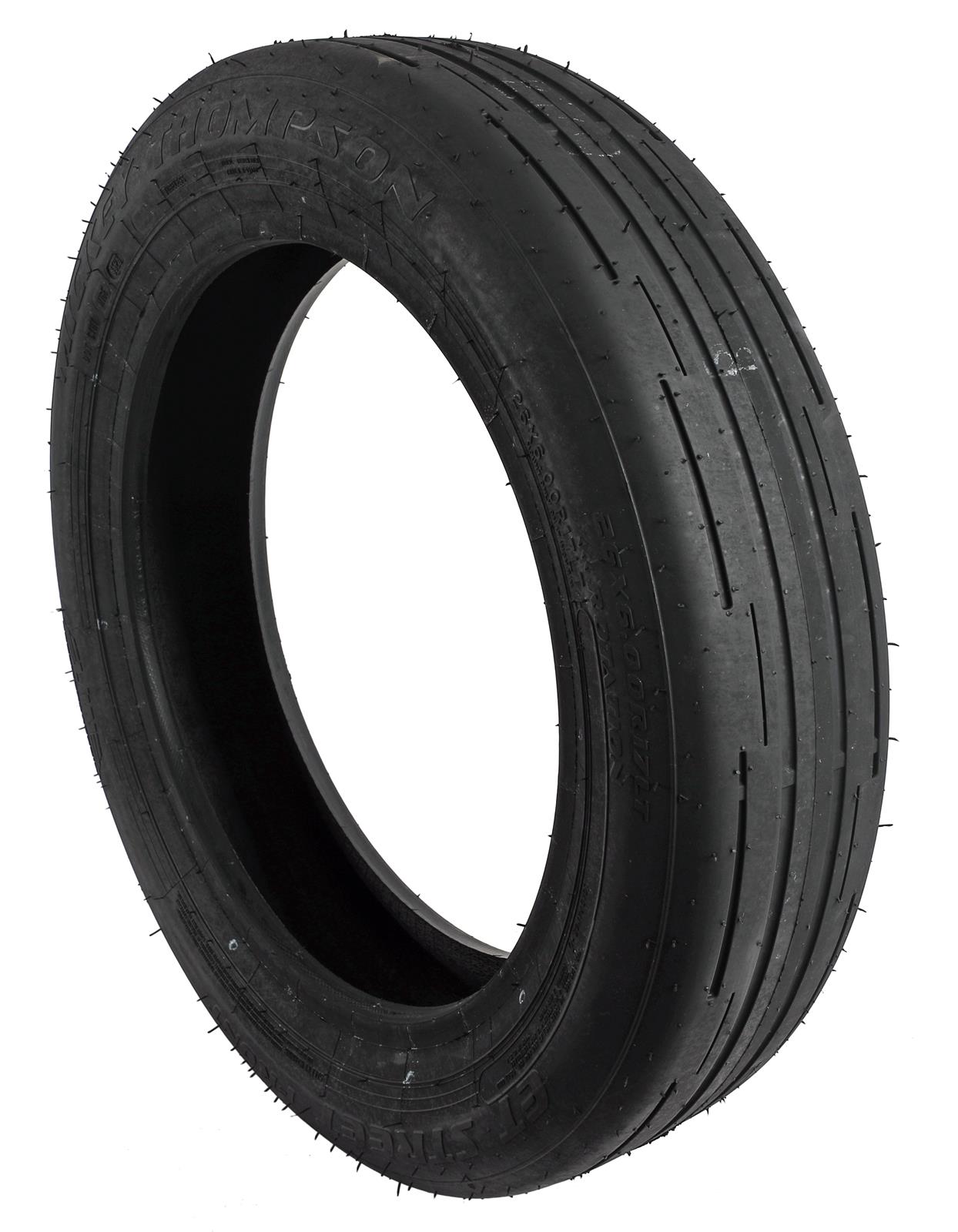 Mickey Thompson ET Street Front 250737