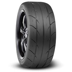 Mickey Thompson ET Street S Tires 255611
